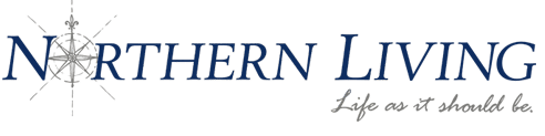 Northern Living Logo